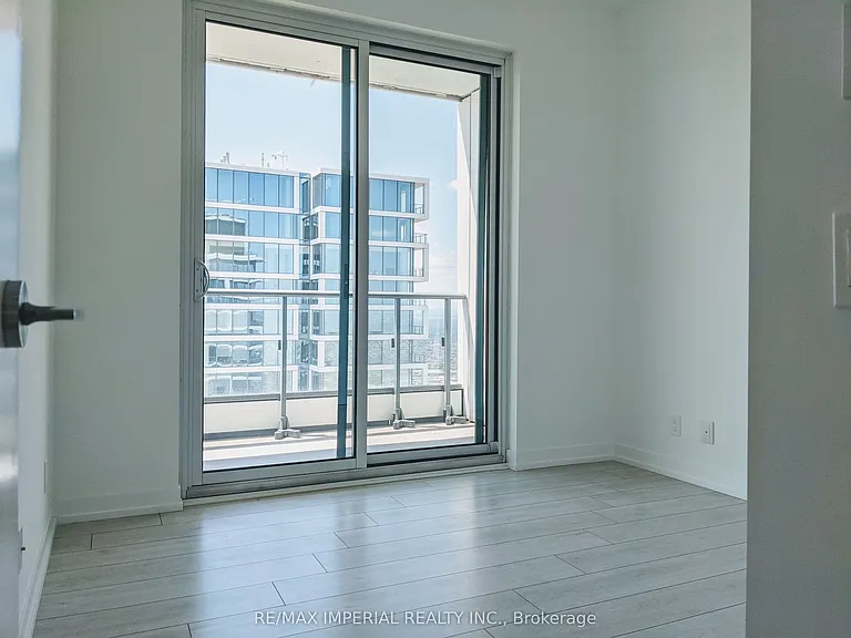 950 Portage Pkwy #6009 — Photo 19
