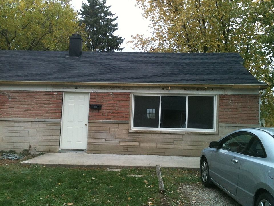 1st image of 455 Park Dr