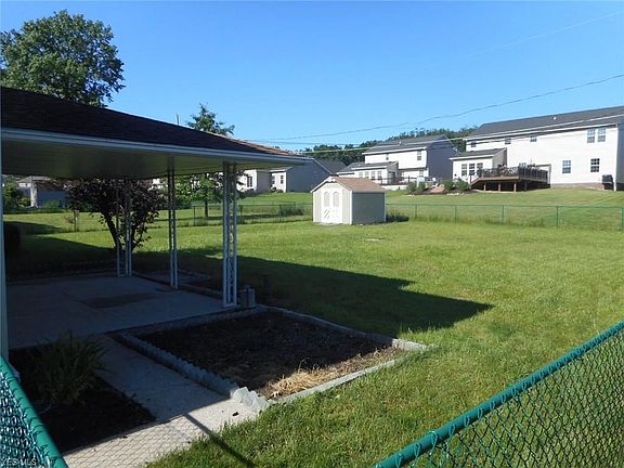 3rd image of 5624 Pinnacle Park Dr