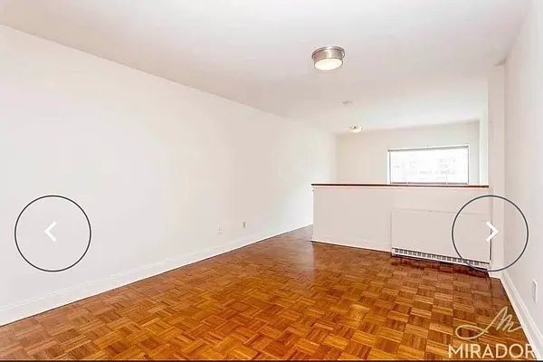 Rented by Mirador Real Estate | media 29