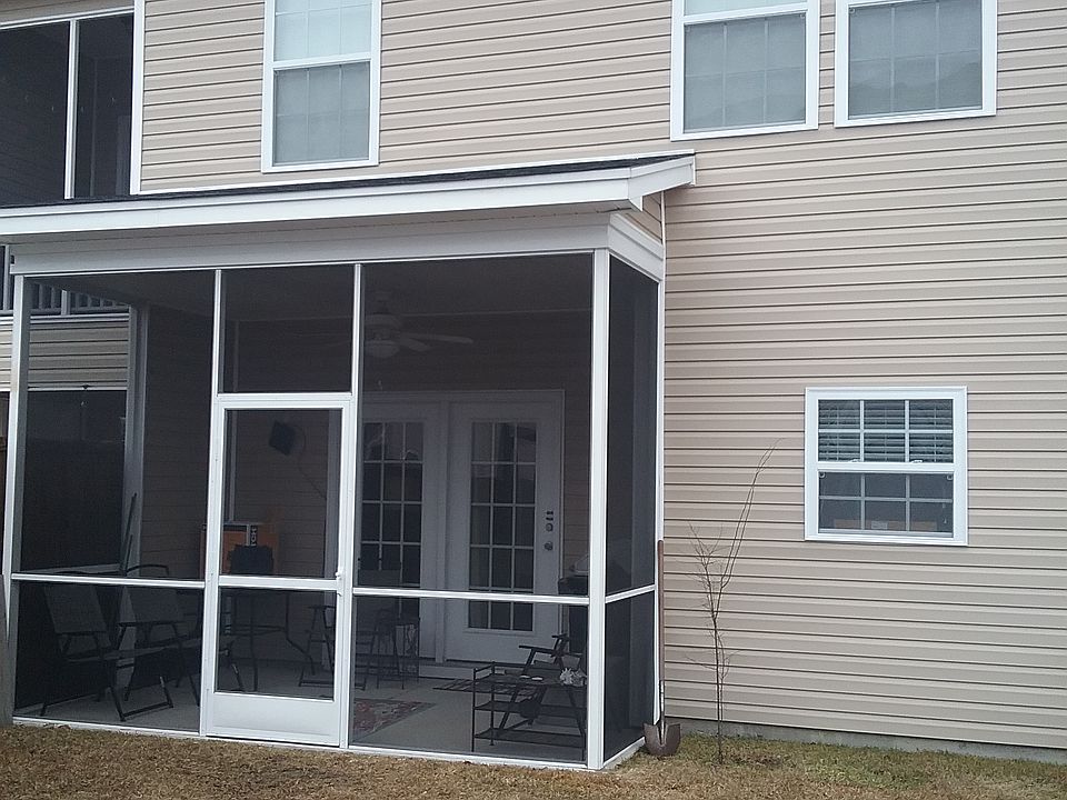 2nd image of 4078 Hartland St