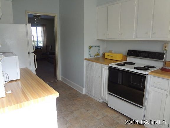 5th image of 500 S Beach St #10