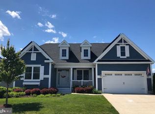 15675 Simpson Dr, Lewes, DE 19958