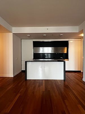 1st image of 15 William St APT 43L