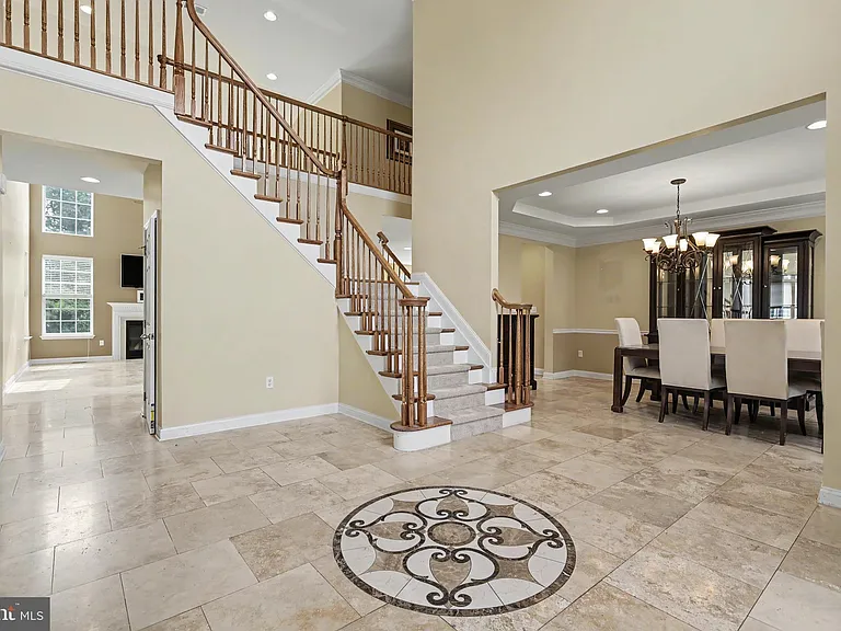 228 Leffler Cir — Photo 9