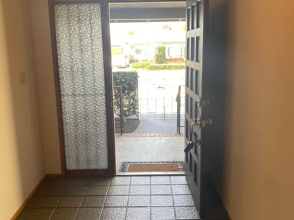 1962 Evergreen Ave, San Leandro, CA 94577