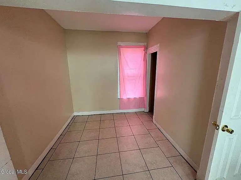 1753 Albany St #1 & 2 — Photo 3