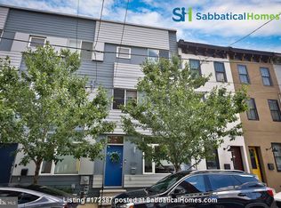 2029 E Arizona St, Philadelphia, PA 19125