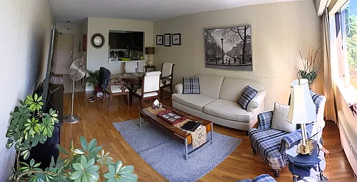 Floor plan 304