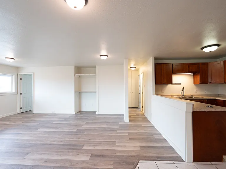 Ipu Cir — Photo 6