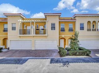 614 105th Ln N, Saint Petersburg, FL 33716