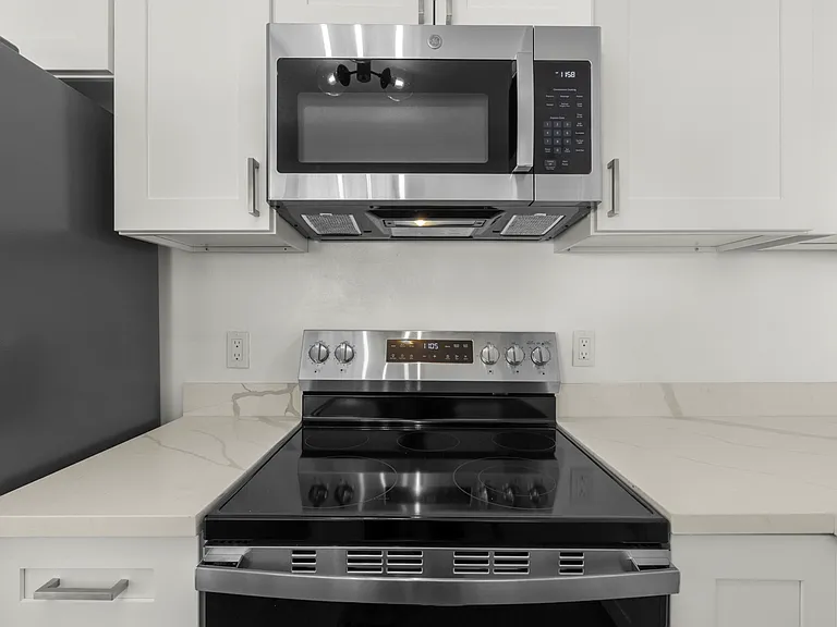 70 Crestline Dr #6 — Photo 17