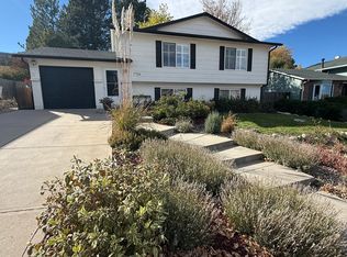 7754 W Plymouth Pl, Littleton, CO 80128