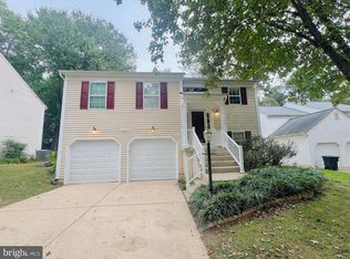 6329 Morning Time Ln, Columbia, MD 21044