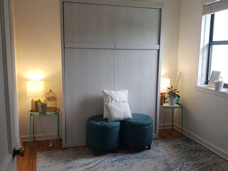 615 Biltmore Ave #H2 — Photo 31