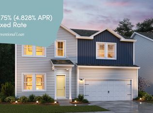 425 River Run Dr, Elyria, OH 44035