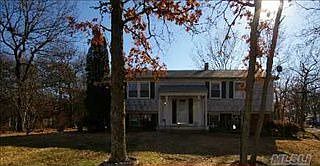 2nd image of 8 Cedar Ave