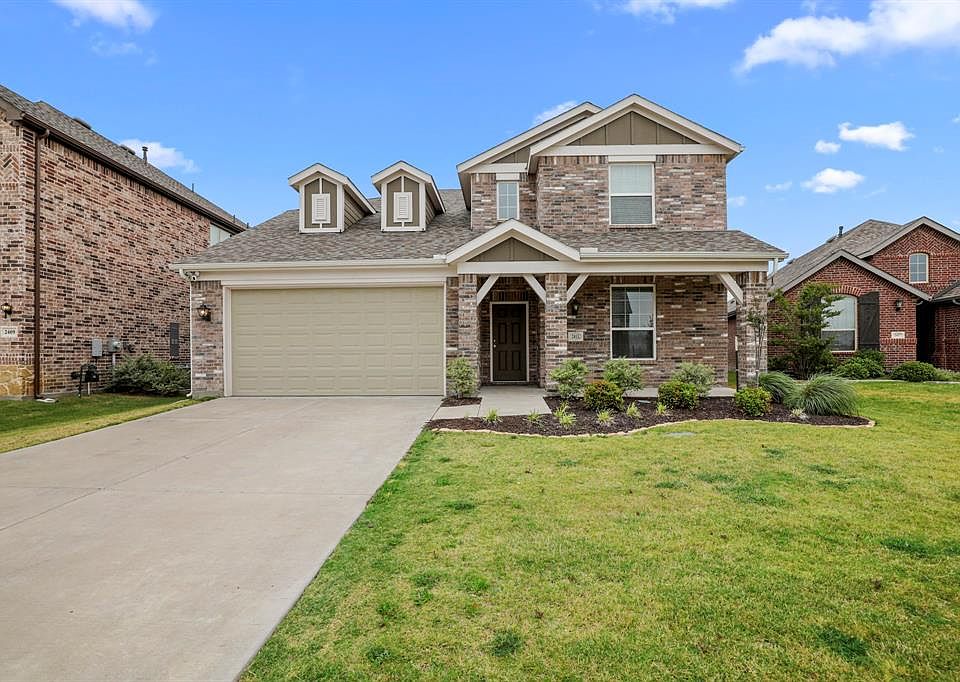 1st image of 2413 Trailside Dr