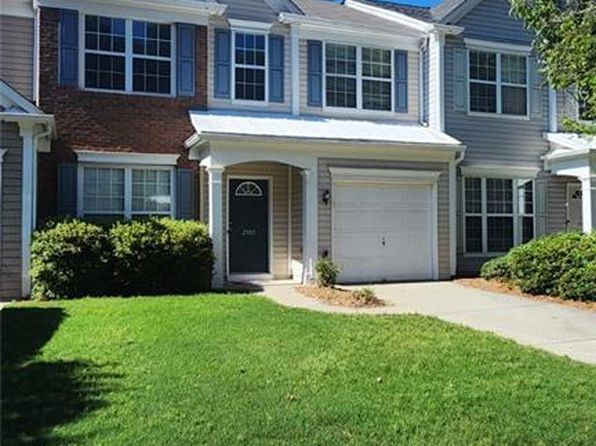 2503 Timbercreek Cir