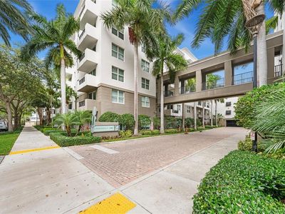 2401 NE 65th St #507, Fort Lauderdale, FL, 33308
