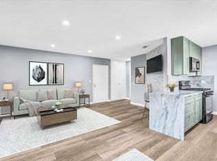 3845 Groton St UNIT 4, San Diego, CA 92110