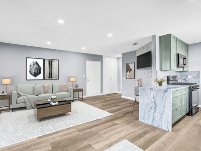 3845 Groton St Unit 4, San Diego, CA, 92110