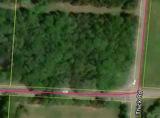 Lunns Store Rd, Chapel hill, TN 37034