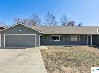 131 N Joann St #1, Wichita, KS 67203