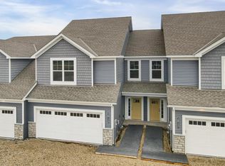 20135 78th Pl, Hamel, MN 55340