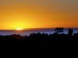 6403 Calmeria Pl, Carlsbad, CA 92011