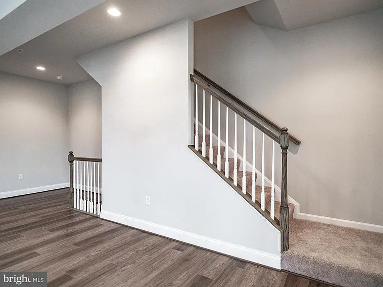 3211 Concord Way — Photo 13