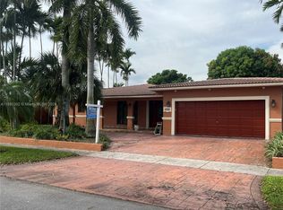 6448 W 11th Ave, Hialeah, FL 33012