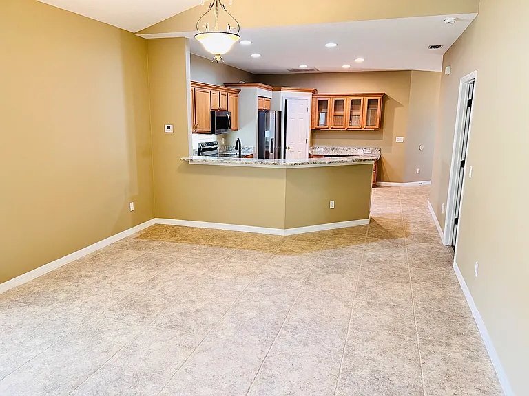 8007 Saint Andrews Way — Photo 7