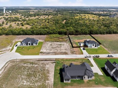 6230 McChesney Dr, Midlothian, TX, 76065