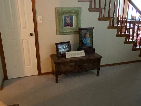2nd image of 11809 S 267 East Ave