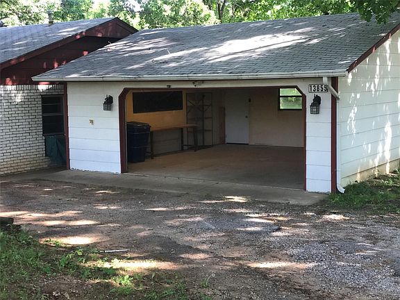5th image of 13855 E Crestview Dr