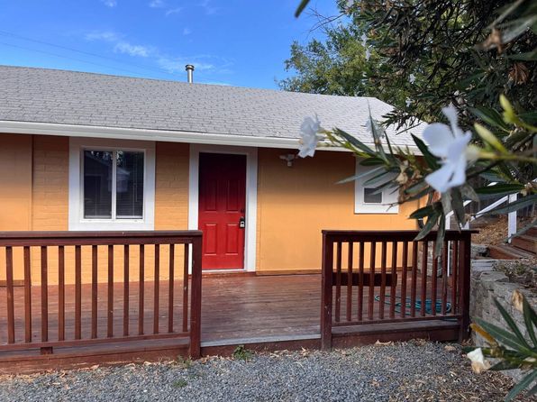 6520 E Highway 20 #4