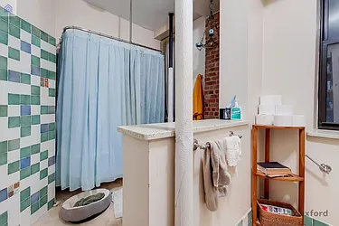 Rented by Oxford Property Group