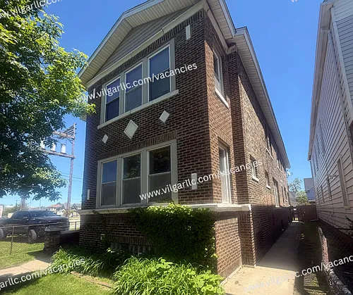 3713 Hemlock St Photo 1