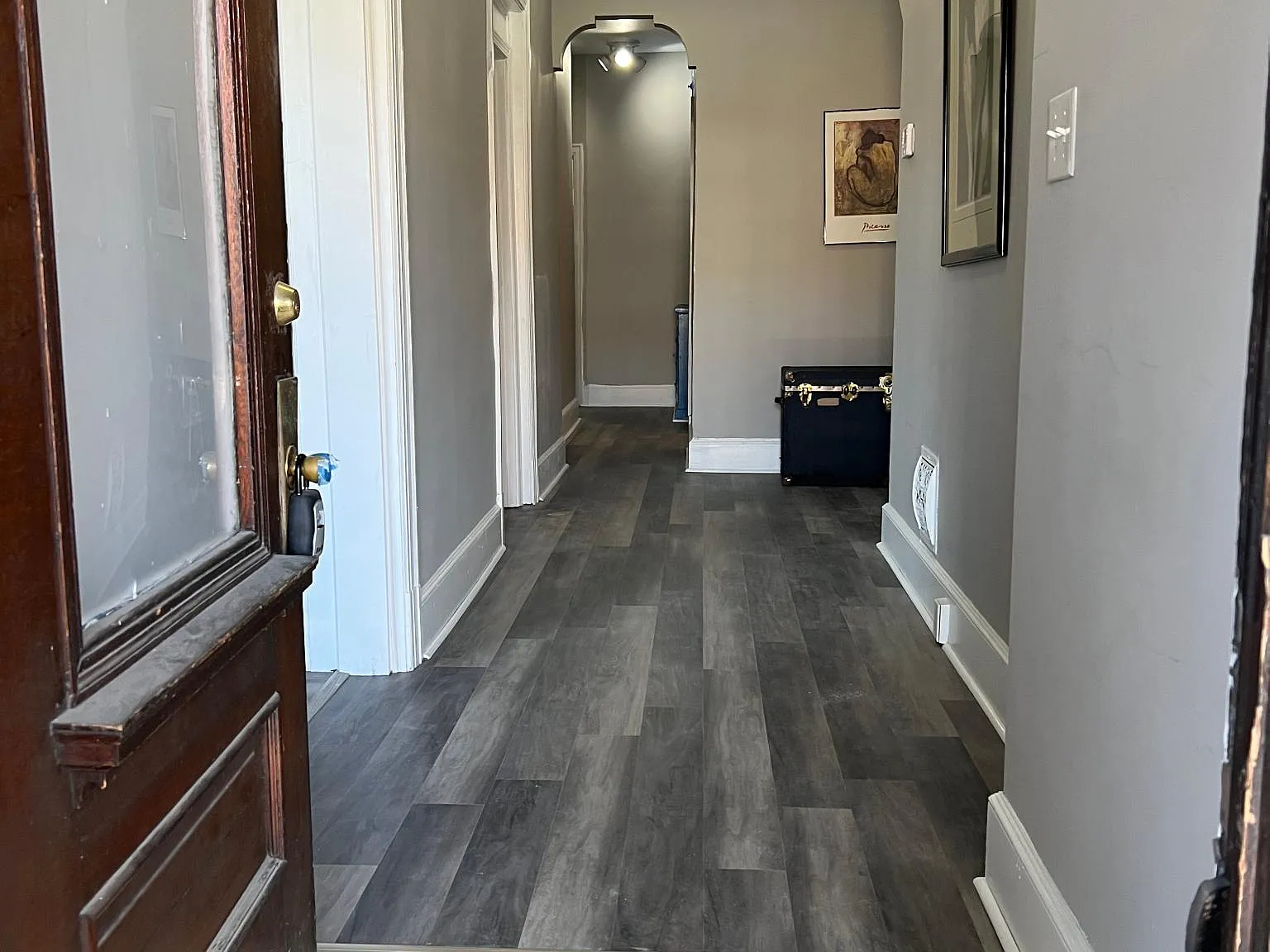 2048 Russell Blvd — Photo 3