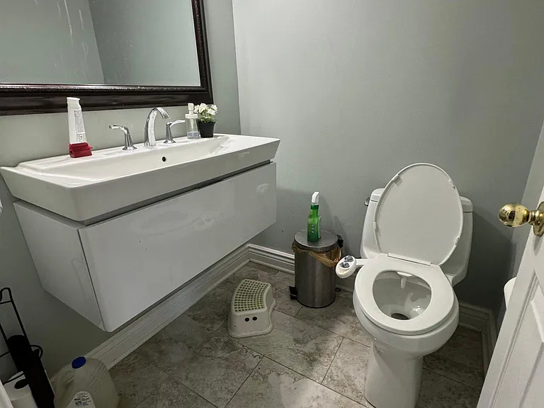 30 Whitman Dr — Photo 10