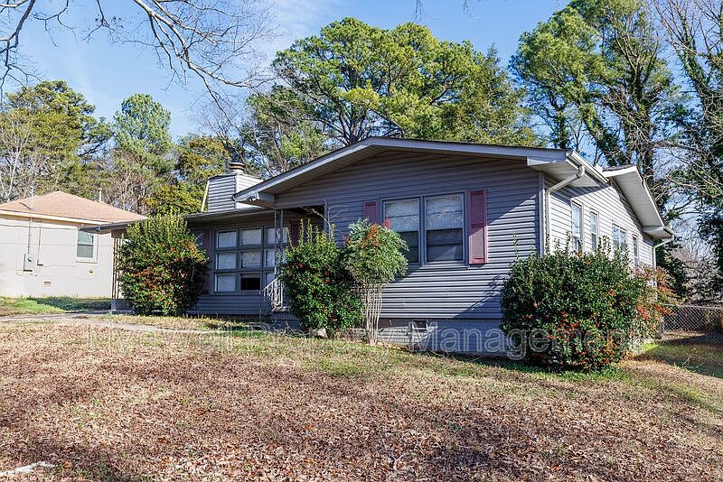 1st image of 1169 Dogwood Ln