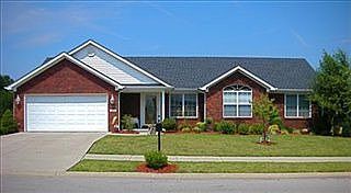 5th image of 201 Savanna Dr