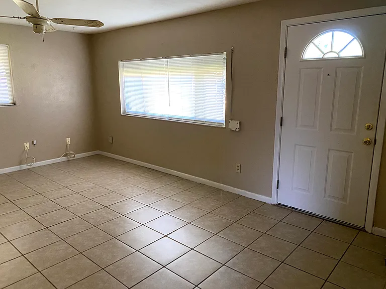38436 New Jay Ave — Photo 5