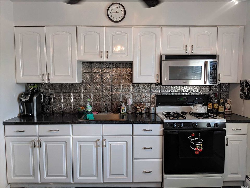 1st image of 630 Fulton St APT T5