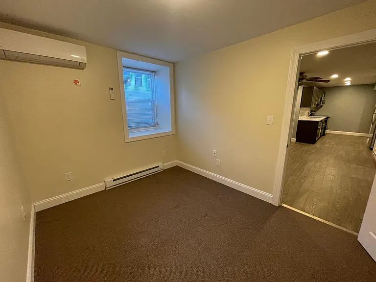 215 Washington Ln #5 — Photo 10