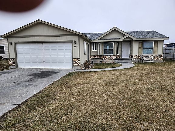 2nd image of 3573 E Pearce Dr