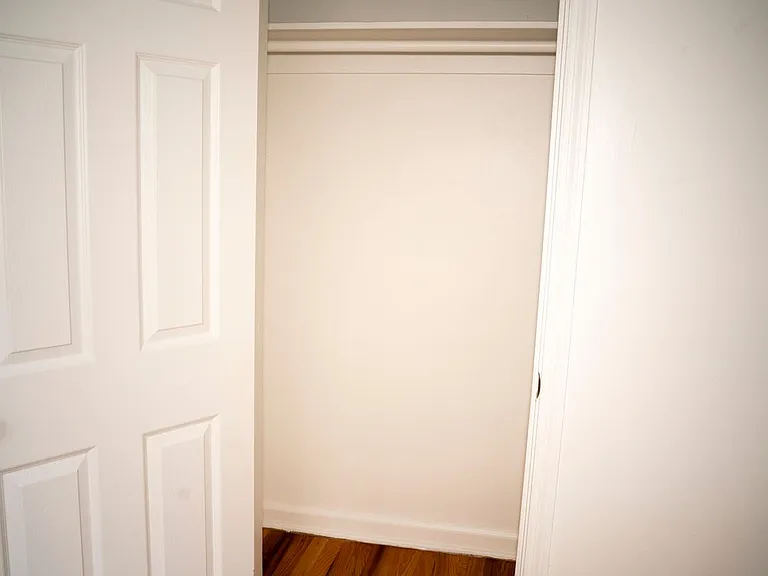 8206 Old Harford Rd #2 — Photo 24
