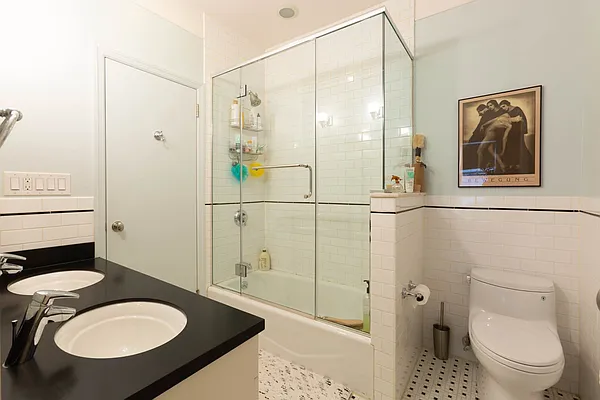 Rented by Double R Ventures LLC | media 18