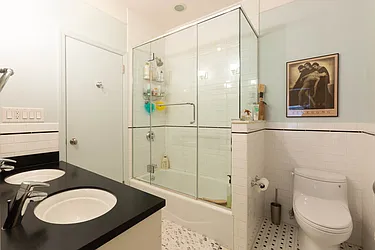 Rented by Double R Ventures LLC